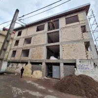 مشارکت میخوام