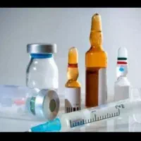 خدمات پرستاری مهر و شیمی درمانی و سالمند|خدمات آرایشگری و زیبایی|ارومیه, |دیوار