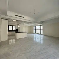 فرشته-چناران-240-متر-4-خواب-2-پارکینگ-اکازیون