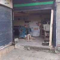 فروش-مغازه-صنعتی-22متر