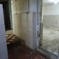 سوئیت|اجارهٔ خانه و ویلا|شیراز, سعدیه شمالی|دیوار