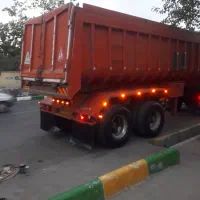 کمپرسی تمیز|قطعات یدکی و لوازم جانبی|اهواز, پردیس|دیوار