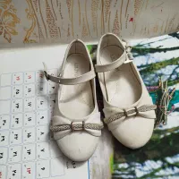 سالم سایز 32