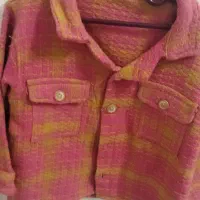 وسایل|کیف، کفش، کمربند|یزد, |دیوار