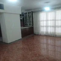 اجاره آپارتمان مسکن مهر جلالی