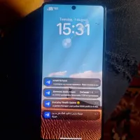 شیائومی +Redmi Note 13 Pro با حافظهٔ ۵۱۲ گیگابایت