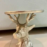 شیرینی خوری (مزه خوری) آلومینیوم