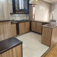 بهتر خریدار کابنت امیدف وکمد دیواری تعویض با نو