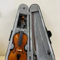 ویالون Studeut Model