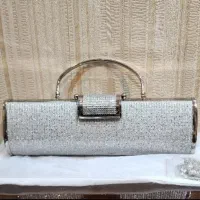 کیف مجلسی شیک