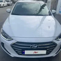 النترا مدل ۲۰۱۸