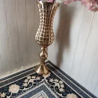 گل وگلدان|گل مصنوعی|قم, انصار‌الحسین|دیوار