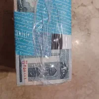 پول قدیمی