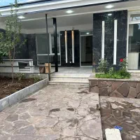 فروش-ویلا-در-جابان-سربندان