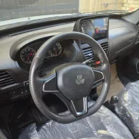 ساینا s ۴۰۴|خودرو سواری و وانت|مشهد, حسینآباد|دیوار