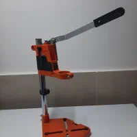 پایه دریل|ماشین‌آلات صنعتی|اردبیل, |دیوار