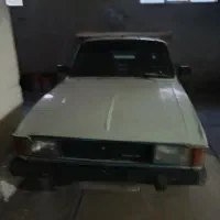 فروش ماشین وانت بار