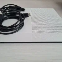 xbox one s ایکس باکس وان اس|کنسول، بازی ویدئویی و آنلاین|اردبیل, |دیوار