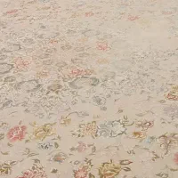 قالی 12متری ماشینی|فرش|دشت آزادگان, |دیوار