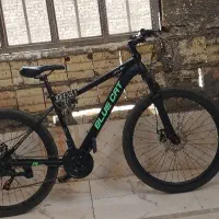 دوچرخه 26 قیمت مناسب|دوچرخه، اسکیت، اسکوتر|زاهدان, |دیوار