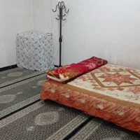 سوییت ترتمیزجهت آسایش مسافران گرامی|اجارهٔ کوتاه‌مدت آپارتمان و سوئیت|مریوان, |دیوار