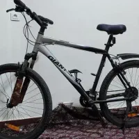 دوچرخه جاینت مدل رینکون