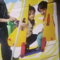 تاب دونفره|اسباببازی|ماهدشت, |دیوار