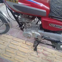 موتور|موتورسیکلت|بندرعباس, |دیوار