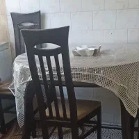 میزنهارخوری