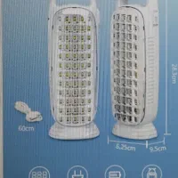 چراغ شارژی ویدایسی وکمپینگ عمده وتکی۵مدل|لامپ و چراغ|قزوین, |دیوار