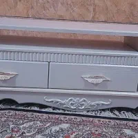 در حد نو