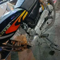 موتور 1400