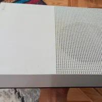 ایکس باکس وان اس (دو دسته)