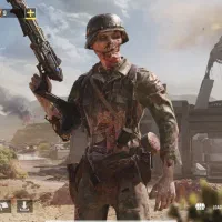 اکانت کالاف|کنسول، بازی ویدئویی و آنلاین|شیراز, فرهنگیان|دیوار