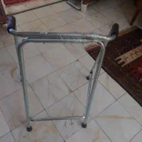 واکر ۴۵۰ تومن