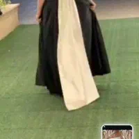 لباس
