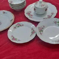 فروش وسایل خونه