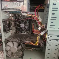 pc گیمینگ