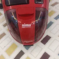 بخارشو