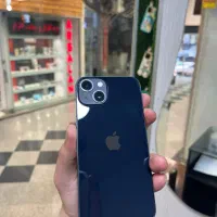 ایفون ۱۳ باتری ۸۸