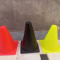 مانع کله قندی|تجهیزات ورزشی|قم, علی آباد سعدگان|دیوار