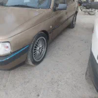 پژو20000|خودرو سواری و وانت|پاکدشت, پاکدشت (مامازند)|دیوار