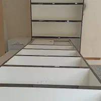 فروش دکور و ملزومات فروشگاه لباس|فروشگاه و مغازه|بهشهر, |دیوار