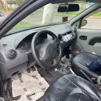 ال ۹۰ - l90 پارس خودرو|خودرو سواری و وانت|رشت, آب و برق|دیوار