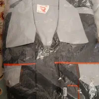 دستکش کار|ابزارآلات|ایلام, |دیوار