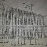 فروش زمین در فاز شش اندیشه