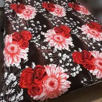 سرویس تخت خواب