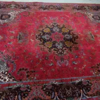 فرش ماشینی 3*4( 12متری)