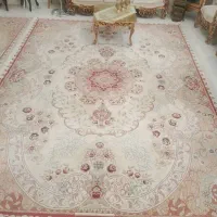 فروش وسایل خانه بکجا.به قیمت منصفانه