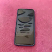 Redmi 9A|موبایل|قدس, شهر‌قدس|دیوار